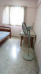 Clementi Avenue 2 (Clementi), HDB HUDC #320193171